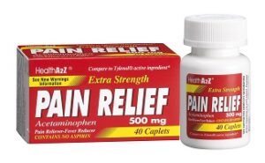 Pain Relief for Cancer for sale